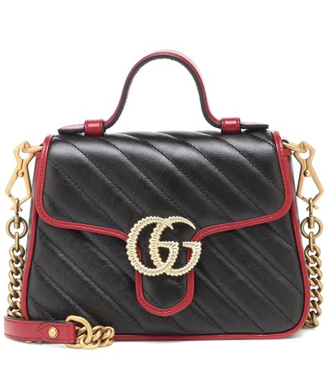 gucci gg marmont價格|Gucci Marmont handbags.